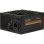 Fuente de Alimentación Intertec 850W Certificación 80+ Bronze modular parcial
