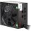 Fuente de Alimentación Intertec 850W Certificación 80+ Bronze modular parcial