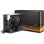 Fuente de Alimentación Intertec 850W Certificación 80+ Bronze modular parcial