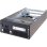Caja PC Sonnet xMac mini 2U Rackmount Acero Negro con Ventilador USB-C