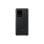 Funda para móvil Samsung EF-ZG988 Folio Negro Antirrayaduras para Galaxy S20 Ultra