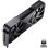Grafikkarte Nvidia RTX PRO 6000 96GB GDDR7 Blackwell Max-Q IA Studio