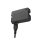 Akku Petzl SWIFT RL Lithium-Ionen 2350 mAh Schwarz