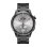 Realme Watch S2 Bluetooth 1,43" AMOLED Gris Talla Única Resistente Agua IP68 SpO2 Pulsómetro