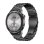 Realme Watch S2 Bluetooth 1,43" AMOLED Gris Talla Única Resistente Agua IP68 SpO2 Pulsómetro