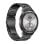 Realme Watch S2 Bluetooth 1,43" AMOLED Gris Talla Única Resistente Agua IP68 SpO2 Pulsómetro