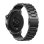 Realme Watch S2 Bluetooth 1,43" AMOLED Gris Talla Única Resistente Agua IP68 SpO2 Pulsómetro