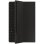 Teclado Samsung Book Cover Keyboard Slim para Galaxy Tab S10 Lite / Tab S10 FE / Tab S9 FE / Tab S9