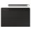 Teclado Samsung Book Cover Keyboard Slim para Galaxy Tab S10 Lite / Tab S10 FE / Tab S9 FE / Tab S9