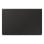 Teclado Samsung EF-DX720 magnético con touchpad y soporte para lápiz óptico