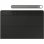 Teclado Samsung EF-DX720 magnético con touchpad y soporte para lápiz óptico