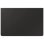 Teclado Samsung Book Cover Keyboard Slim para Galaxy Tab S10 Lite / Tab S10 FE / Tab S9 FE / Tab S9