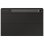 Teclado Samsung Book Cover Keyboard Slim para Galaxy Tab S10 Lite / Tab S10 FE / Tab S9 FE / Tab S9