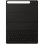 Teclado Samsung Book Cover Keyboard Slim para Galaxy Tab S10 Lite / Tab S10 FE / Tab S9 FE / Tab S9