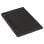 Teclado Samsung Book Cover Keyboard Slim para Galaxy Tab S10 Lite / Tab S10 FE / Tab S9 FE / Tab S9