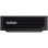 Desktop-PC Lenovo ThinkStation PGX ARM 20 Kerne 128GB 4TB SSD NVIDIA Blackwell