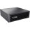 Desktop-PC Lenovo ThinkStation PGX ARM 20 Kerne 128GB 4TB SSD NVIDIA Blackwell