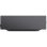 Desktop-PC Lenovo ThinkStation PGX ARM 20 Kerne 128GB 4TB SSD NVIDIA Blackwell