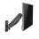LogiLink BP0144 Support Moniteur Mural 17 à 32" VESA 75x75 à 100x100 Max 9Kg
