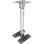 Vision VFM-C2X2/2 Soporte Monitor Techo 32 a 50" VESA 200x200 Max 50Kg