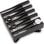 Refrigeration Liquide EKWB CPU Waterblock pour LGA 1700 et LGA 1851