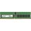 Memória RAM Micron MTC20F2085S1RC64BH1T 32GB DDR5 6400MHz CL52 RDIMM Servidor