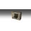 Tournedisque Muse MT-103 GD Noir Bluetooth USB 33/45/78 RPM