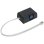 Zumbador Externo Opcional Epson OT-BZ20-634 para Impresoras T88 y T20