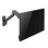 LogiLink BP0145 Support Moniteur Mural 17 à 32" VESA 75x75 à 100x100 Max 9Kg
