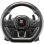 Volante Subsonic SA5658 + Pedales + Palanca de control USB Negro