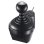 Volante Subsonic SA5658 + Pedales + Palanca de control USB Negro