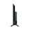 TV LG LED 32LR6000LA 32" Full HD 60Hz Smart TV WebOS HDR10 AirPlay2 Chromecast