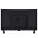 TV LG LED 32LR6000LA 32" Full HD 60Hz Smart TV WebOS HDR10 AirPlay2 Chromecast