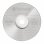 CD-RW Verbatim 12x 700 MB Paquete 10 Unidades Caja de Cartón