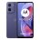 Motorola Moto E15 4G 2GB 64GB Lavanda 6,67" Dual SIM