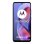 Motorola Moto E15 4G 2GB 64GB Lavanda 6,67" Dual SIM