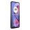 Motorola Moto E15 4G 2GB 64GB Lavanda 6,67" Dual SIM