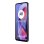 Motorola Moto E15 4G 2GB 64GB Lavanda 6,67" Dual SIM