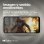 Motorola Moto E15 4G 2GB 64GB Lavanda 6,67" Dual SIM