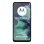 Motorola Moto G35 5G 4GB 256GB 6,72" Negro Dual SIM