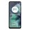 Motorola Moto G35 5G 4GB 256GB 6,72" Negro Dual SIM