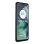 Motorola Moto G35 5G 4GB 256GB 6,72" Negro Dual SIM