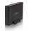 Caja PC Advance BX-308U3 3.5" Aluminium Noir Hot-swap USB Type-B