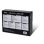 Caja PC Advance BX-308U3 3.5" Aluminium Noir Hot-swap USB Type-B