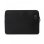 Funda Tucano Top Second Skin para MacBook Pro 16" Neopreno Negro