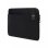 Funda Tucano Top Second Skin para MacBook Pro 16" Neopreno Negro