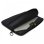 Funda Tucano Top Second Skin para MacBook Pro 16" Neopreno Negro