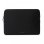Funda Tucano Top Second Skin para MacBook Pro 16" Neopreno Negro