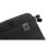 Funda Tucano Top Second Skin para MacBook Pro 16" Neopreno Negro