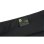 Funda Tucano Top Second Skin para MacBook Pro 16" Neopreno Negro